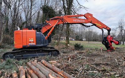 SOGEDEP, intégrateur de solutions sur mesure