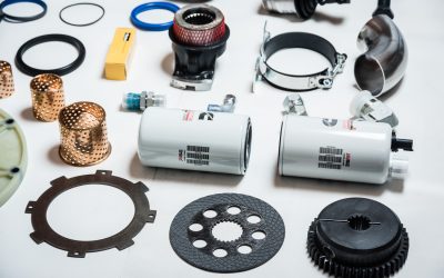 Magasin SOGEDEP: le sens du service!